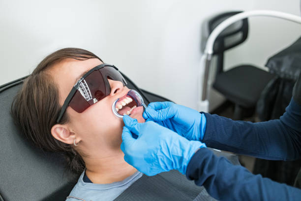 Best Emergency Pediatric Dental Care in Nashville, NC